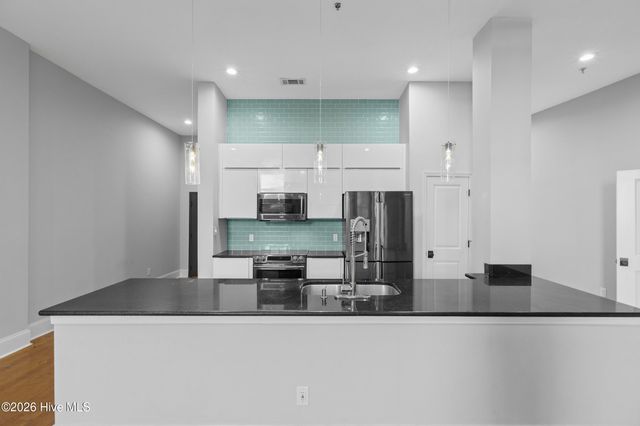 936 Broad Street 211, Augusta, GA 30901