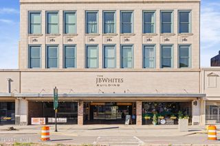 936 Broad Street 211, Augusta, GA 30901