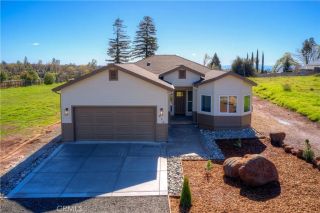 830 Seneca Drive, Paradise, CA 95969
