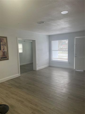 519 DENSON STREET, Cocoa, FL 32926