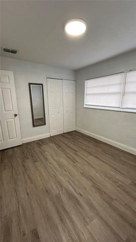 519 DENSON STREET, Cocoa, FL 32926