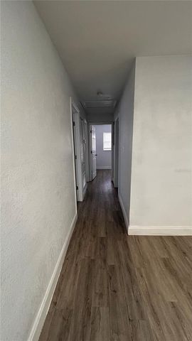 519 DENSON STREET, Cocoa, FL 32926