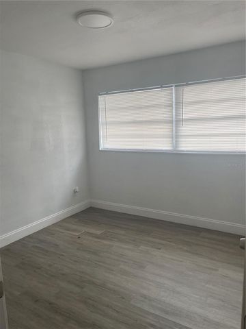 519 DENSON STREET, Cocoa, FL 32926