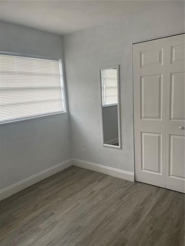 519 DENSON STREET, Cocoa, FL 32926