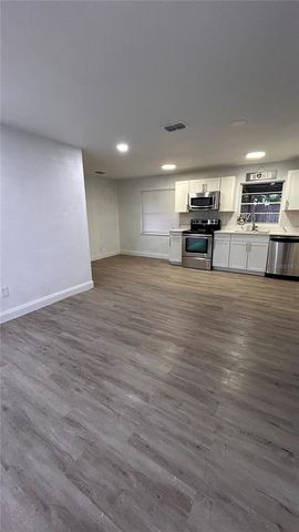 519 DENSON STREET, Cocoa, FL 32926