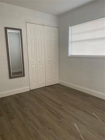 519 DENSON STREET, Cocoa, FL 32926