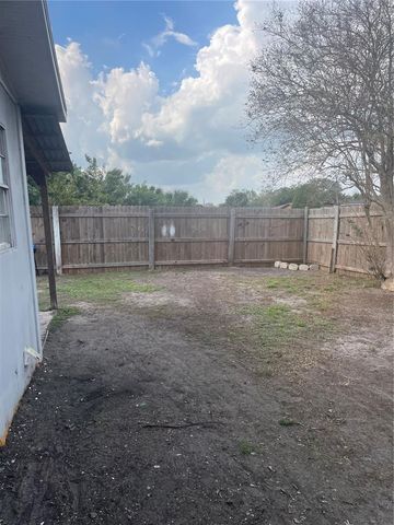 519 DENSON STREET, Cocoa, FL 32926