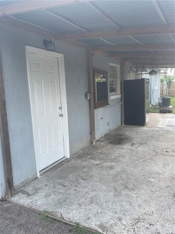 519 DENSON STREET, Cocoa, FL 32926