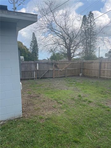 519 DENSON STREET, Cocoa, FL 32926