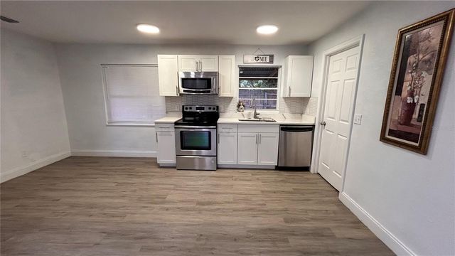 519 DENSON STREET, Cocoa, FL 32926