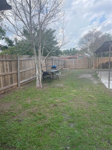 519 DENSON STREET, Cocoa, FL 32926