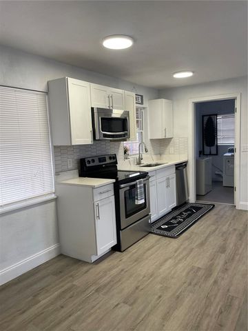 519 DENSON STREET, Cocoa, FL 32926
