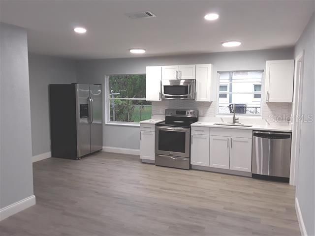 519 DENSON STREET, Cocoa, FL 32926