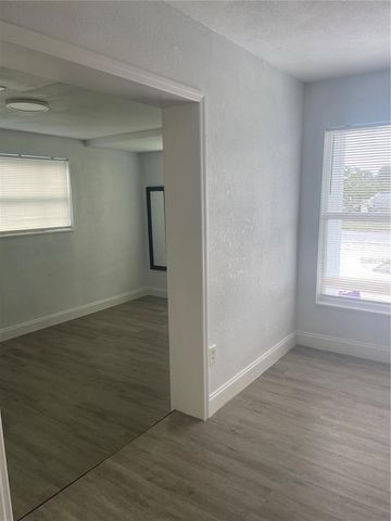 519 DENSON STREET, Cocoa, FL 32926