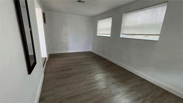 519 DENSON STREET, Cocoa, FL 32926