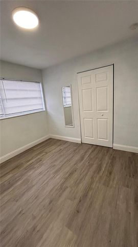 519 DENSON STREET, Cocoa, FL 32926