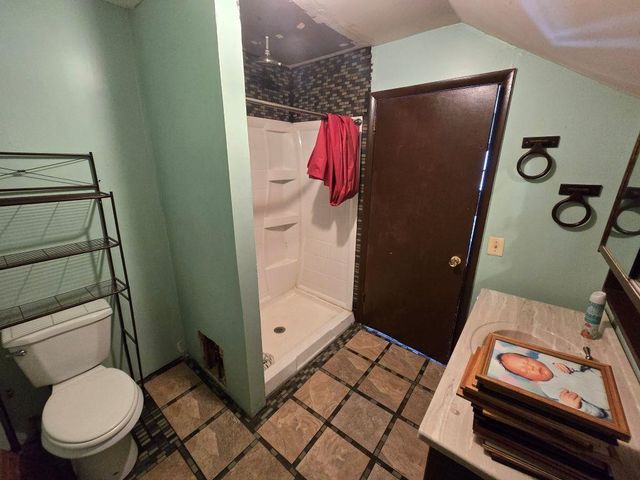 2100 Baltimore Road, Baltimore, VT 05143