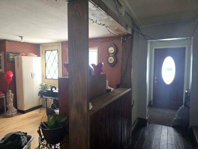 2100 Baltimore Road, Baltimore, VT 05143