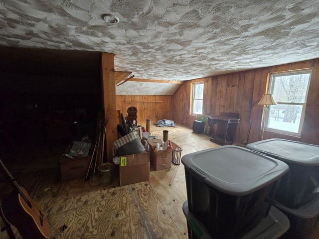 2100 Baltimore Road, Baltimore, VT 05143
