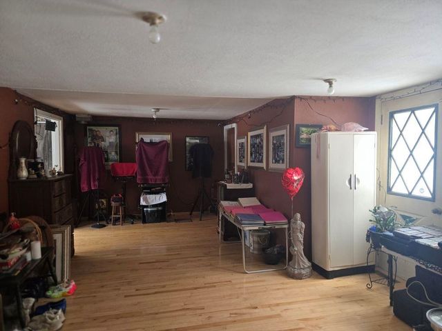 2100 Baltimore Road, Baltimore, VT 05143
