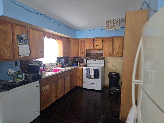 2100 Baltimore Road, Baltimore, VT 05143