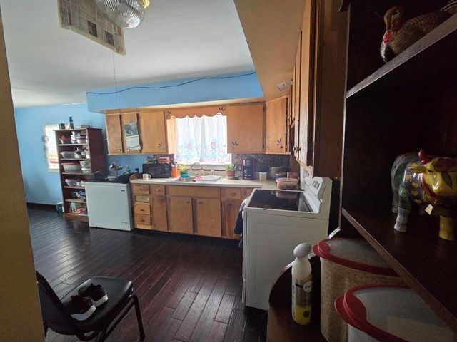 2100 Baltimore Road, Baltimore, VT 05143