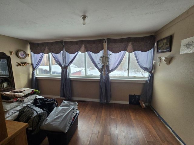 2100 Baltimore Road, Baltimore, VT 05143