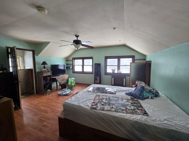 2100 Baltimore Road, Baltimore, VT 05143