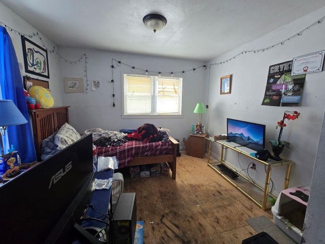 2100 Baltimore Road, Baltimore, VT 05143