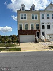 20776 BRUNSWICK LN, Millsboro, DE 19966