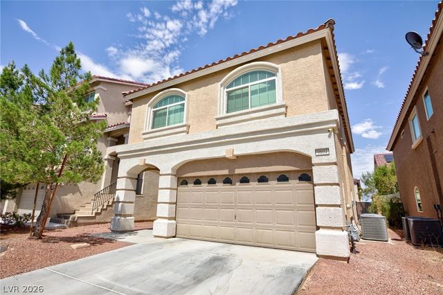 9804 Kodiak Island Court, Las Vegas, NV 89141