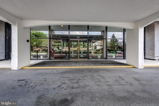 6210 PARK HEIGHTS AVE #700, Baltimore, MD 21215
