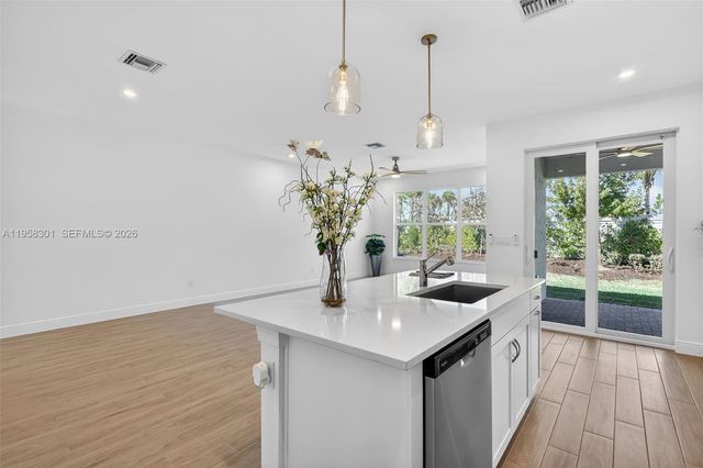 3595 NW Solange Ct, Jensen Beach, FL 34957