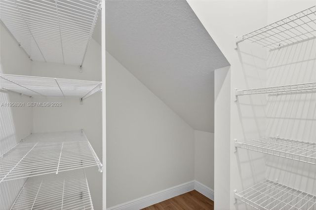 3595 NW Solange Ct, Jensen Beach, FL 34957