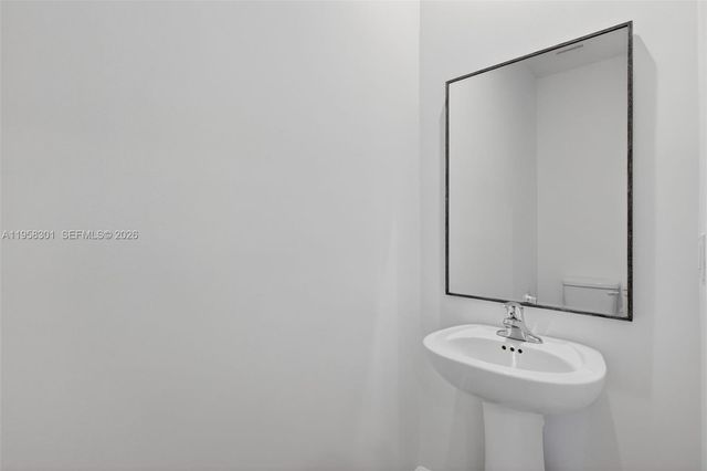 3595 NW Solange Ct, Jensen Beach, FL 34957