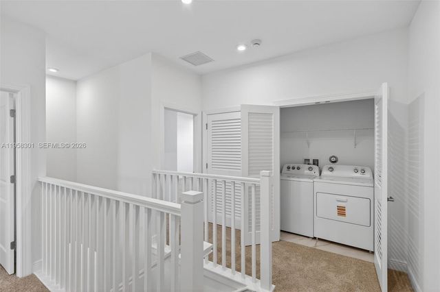 3595 NW Solange Ct, Jensen Beach, FL 34957