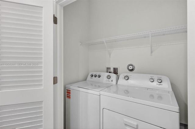 3595 NW Solange Ct, Jensen Beach, FL 34957