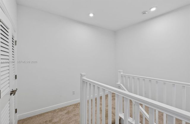 3595 NW Solange Ct, Jensen Beach, FL 34957