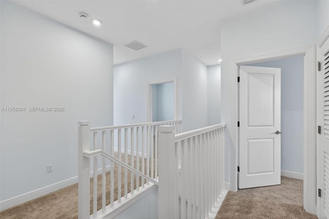 3595 NW Solange Ct, Jensen Beach, FL 34957