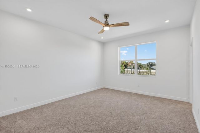 3595 NW Solange Ct, Jensen Beach, FL 34957