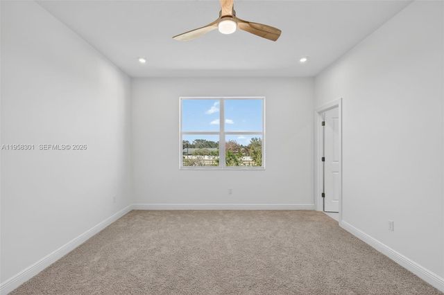 3595 NW Solange Ct, Jensen Beach, FL 34957