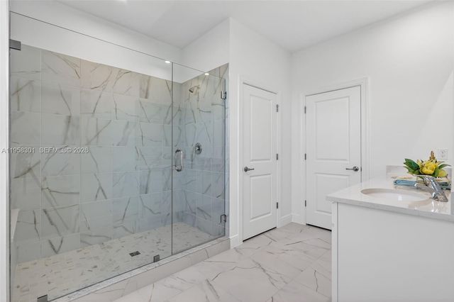 3595 NW Solange Ct, Jensen Beach, FL 34957