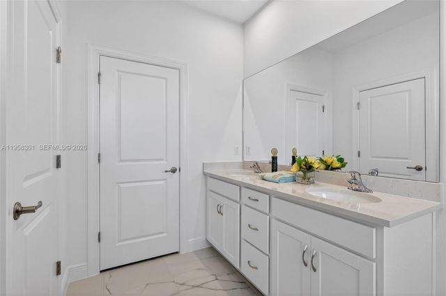 3595 NW Solange Ct, Jensen Beach, FL 34957