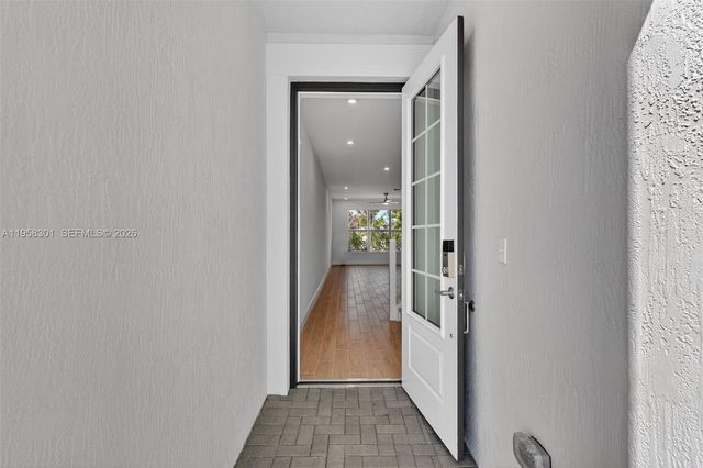 3595 NW Solange Ct, Jensen Beach, FL 34957