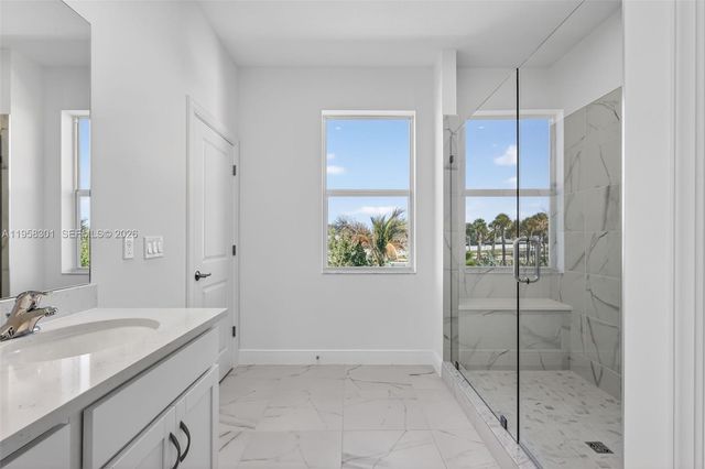 3595 NW Solange Ct, Jensen Beach, FL 34957