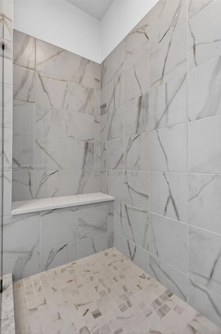 3595 NW Solange Ct, Jensen Beach, FL 34957