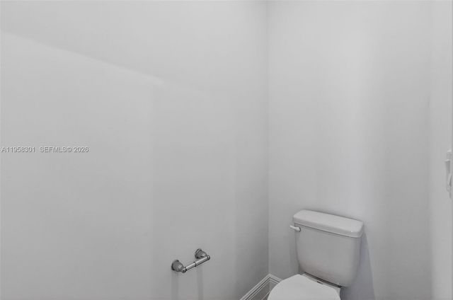 3595 NW Solange Ct, Jensen Beach, FL 34957