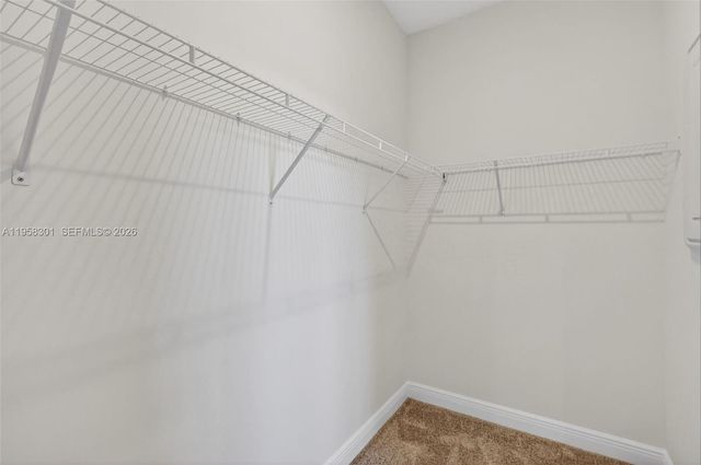 3595 NW Solange Ct, Jensen Beach, FL 34957