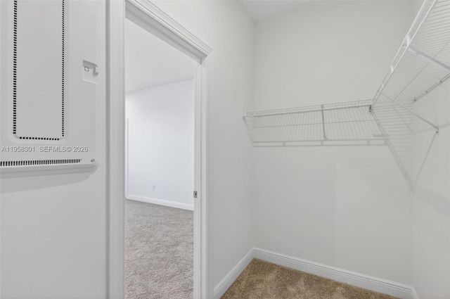 3595 NW Solange Ct, Jensen Beach, FL 34957