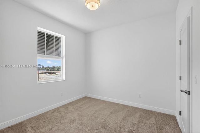 3595 NW Solange Ct, Jensen Beach, FL 34957